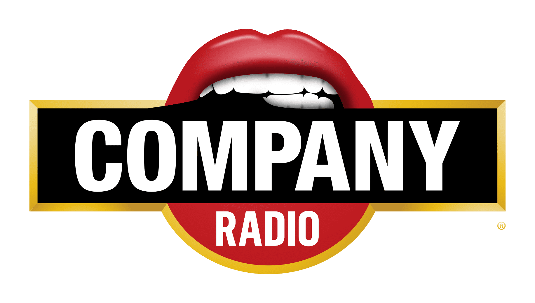 Company TV