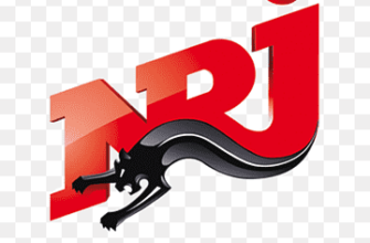 NRJ Hits TV