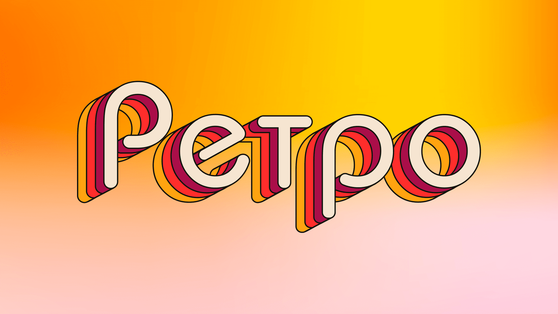 Ретроклуб