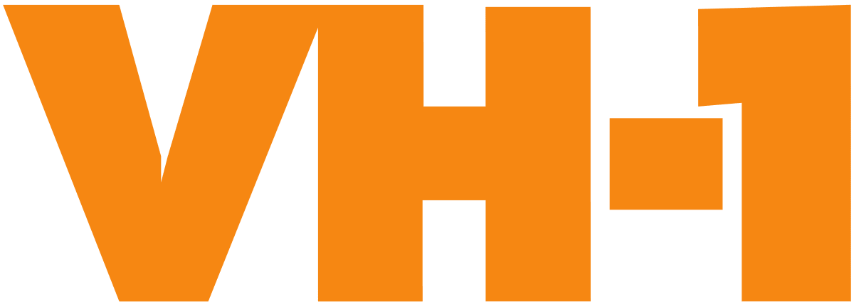 VH1