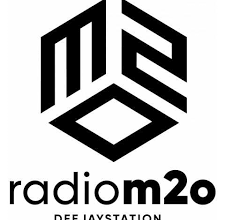 m2o