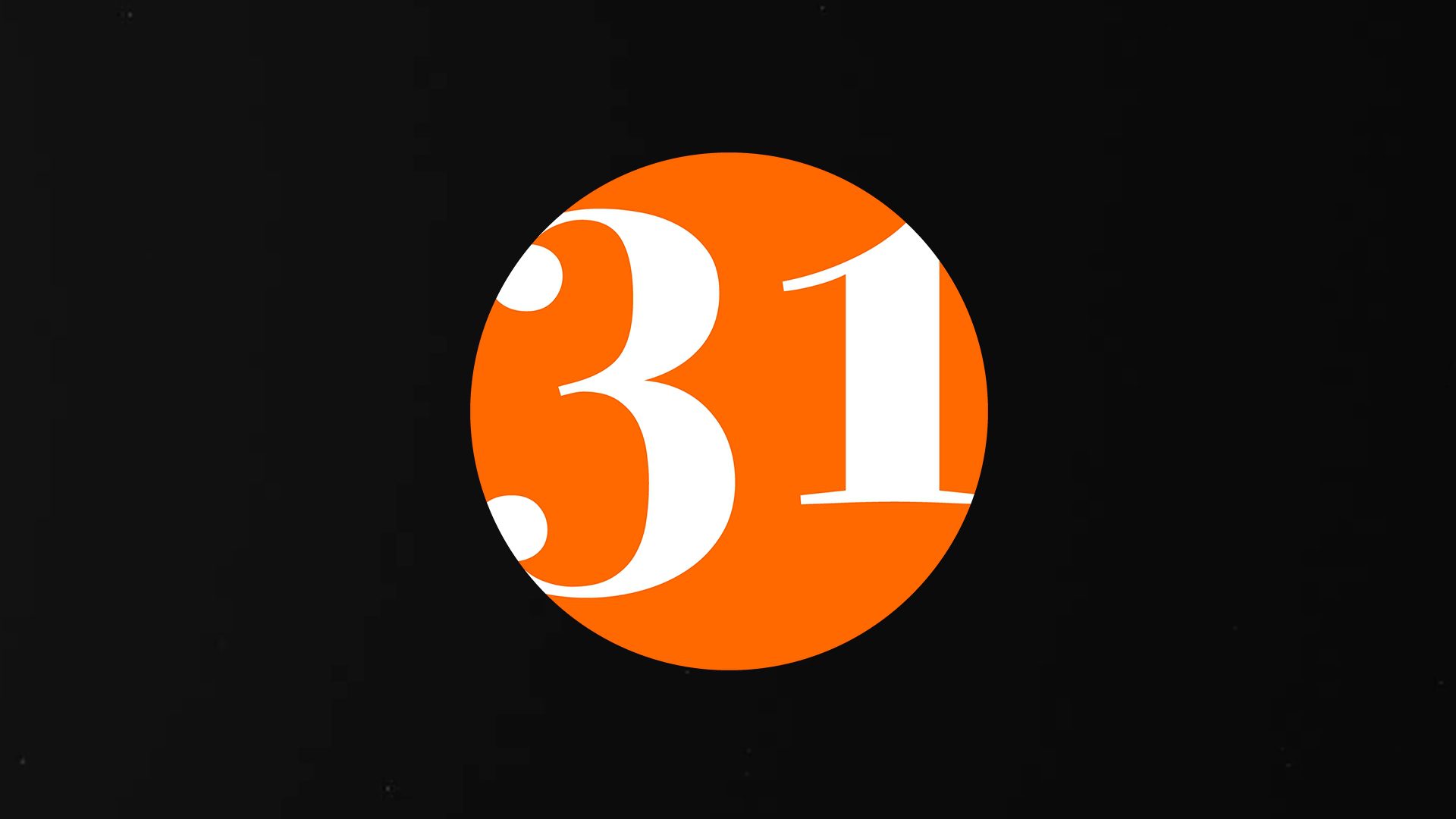 31 канал
