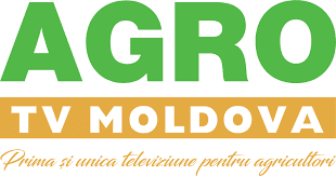 Agro TV Moldova