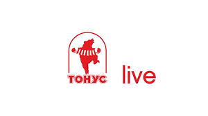 ТК Тонус