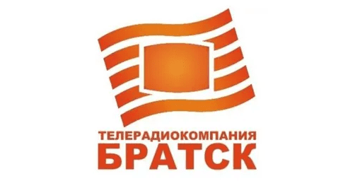 ТРК Братск