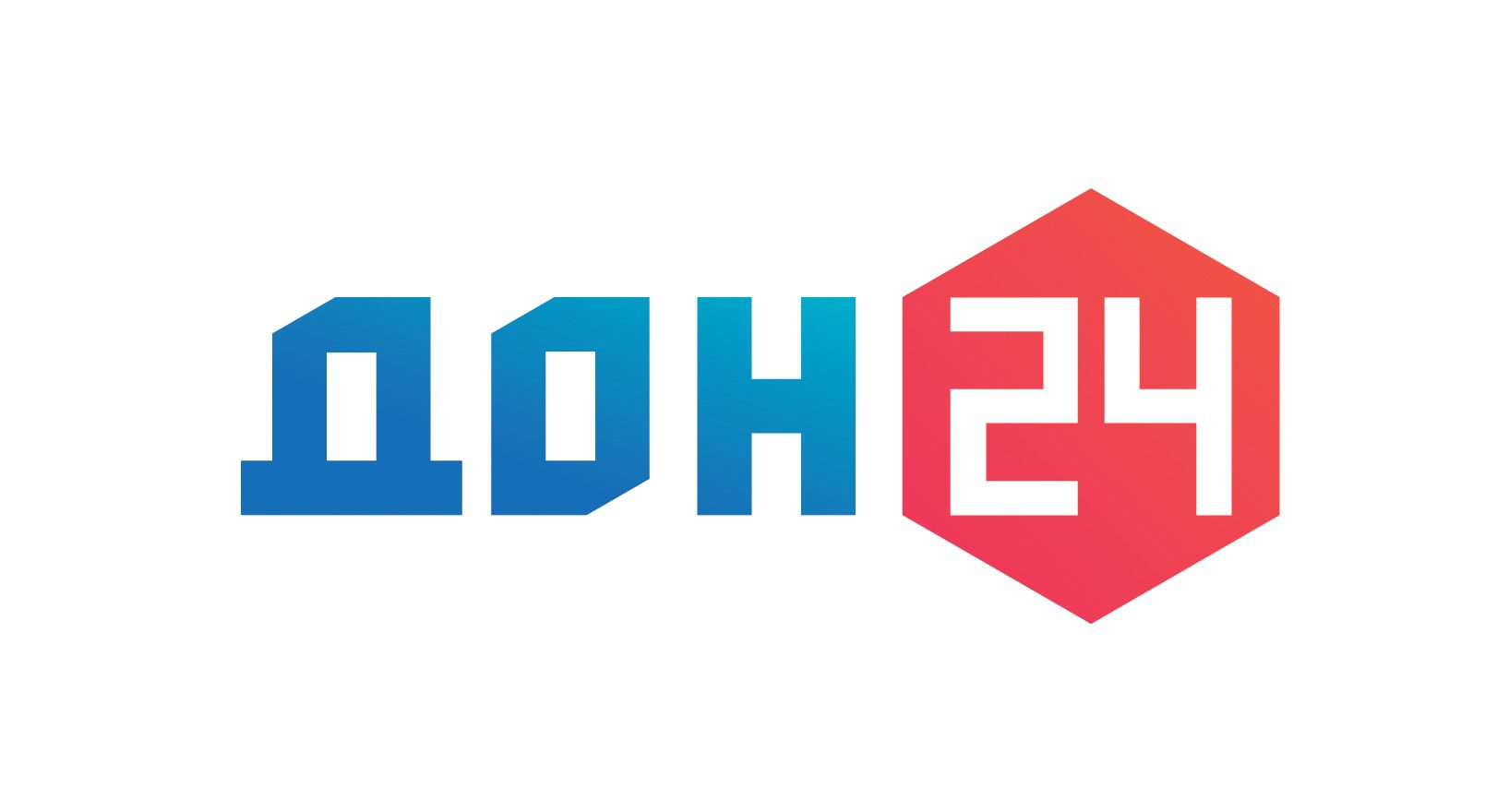 Дон 24