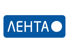 Лента ТВ