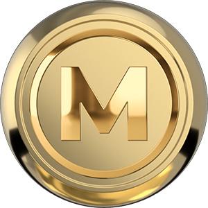 Магнат