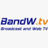 BandW Rally