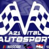 A21 Network
