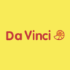 Da Vinci
