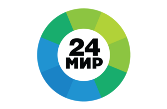 Мир 24