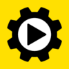 Motor Sport