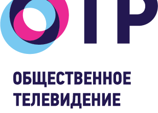ОТР
