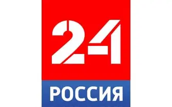 Россия 24