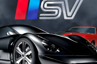 Speedvision