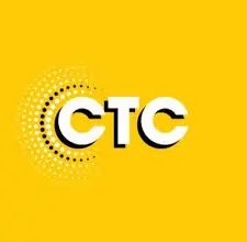 СТС ТВ