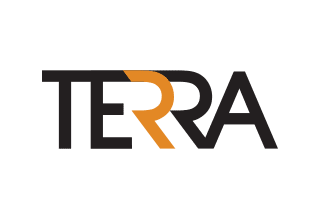 Terra HD