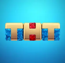 ТНТ