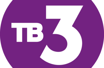 ТВ-3