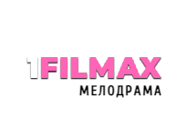 1FILMAX Мелодрама