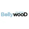 Bollywood Classic