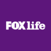 Fox Life