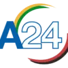 Africa 24