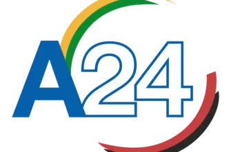 Africa 24