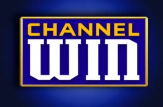 Channel Win