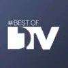 Dancestar TV