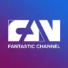 FAN TV