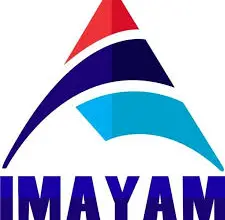 Imayam