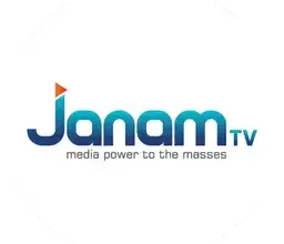 Janam TV