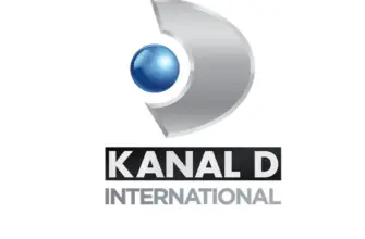 Kanal D Drama TV