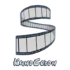 КиноСезон