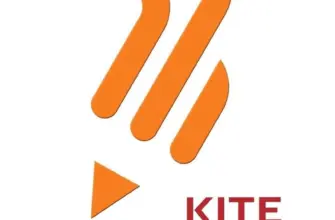 KITE Victers (Kerala)