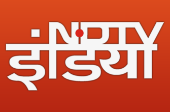 NDTV