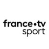 Sport en France