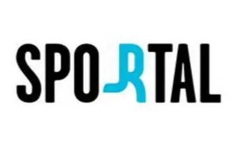 Sportal TV