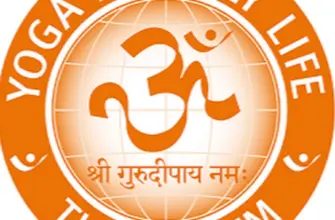 Swamiji TV
