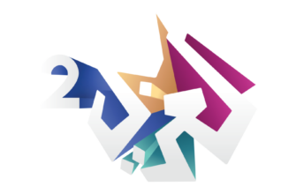 Alaraby 2 TV