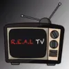 Cine Real Live