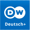 DW Deutsch+