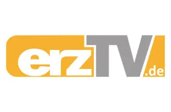 Erz-TV Stollberg