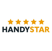 Handystar