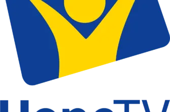 Hope Channel German