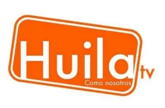 Huila TV