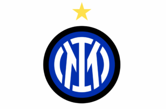 Inter Sport TV