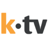 K-TV
